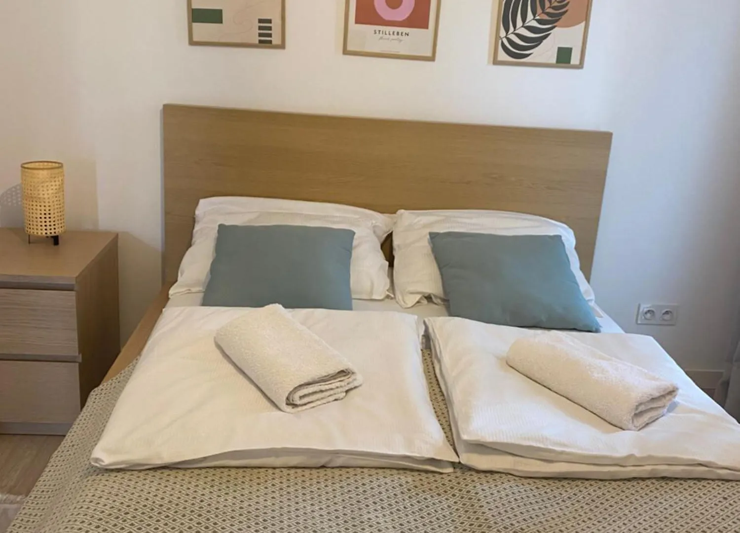 ורשה Metro Szwedzka Apartament Apple דירה